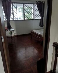 Blk 105 Jalan Rajah (Toa Payoh), HDB Executive #572638131